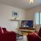 Malmi Home
