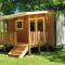 Studiotel premium 2 personnes