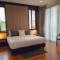 Studio Sukumvit 29