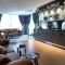 Taksim By Aydin Apart Hotel - Galata port
