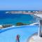 Votsalaki Mykonos Boutique Resort