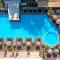 Bamboo Suites Hotel - Adults Only