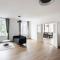 Vacov Apartment