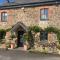 Molesworth Accommodation, Pyworthy, Devon