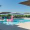 Ibis Styles Colmar Nord