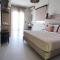 Nostos Studios Golden Beach