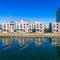 Complex Verona Mamaia Nord