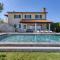 Villa Sana