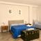 Lu.Lu Suite and Rooms