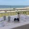 Manolis House