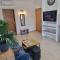 Apartment Oliva