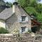 Chez Lucette