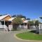Mandurah Ocean Marina Chalets