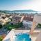 Luxury Apartments Ivanovic