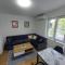Apartman "MEDENI"