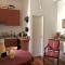 Petit appartement douillet, centre historique de Dijon