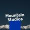 Mountain Studios