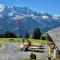 Chalet Chanso