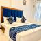 Shelo Transit Hotel