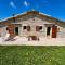 Chalet I Porsili