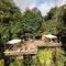 Sapa Jungle Homestay
