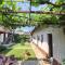 Brne Family House