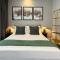 IL FICO - Appartamento 2 - Lux and Design made in Puglia NEW OPENING