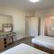 Down Town New Alamein City - Fully Furnished Apartments - North Coast شقق فندقية داون تاون العلمين الجديدة - الساحل الشمالي
