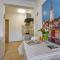 Apartment Koki Rovinj