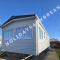 Coastal Breeze - Modern 2 bedroom home at Seal Bay Resort