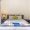 Bali Laksita Homestay