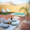 Villas Privadas EL DESCANSO