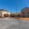 Extended Stay America Select Suites - Dallas - Richardson