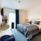 Best sleep Hotel