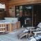 Lieblingsort - Schwarzwald Chalet Lodges