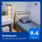Newly Renovated 2 Bedroom Apartment #7