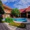 Art House Hotel