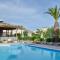 Emporios Bay Hotel Chios