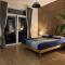 Occhi sul mare Apartment