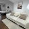 Omaha Luxury B&B & SPA