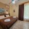 Gorgona Hotel