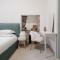 Basco Guest House