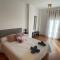 Apartamento de Frigiliana ,2