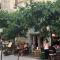 Le Royal Hôtel Restaurant