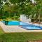Darshani Lodge
