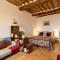 Appartamento Athena-Montepulciano House