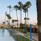 Sunny Haven in Santa Fe - Playa del Inglés- Maspalomas