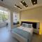 Boulevard Apartments