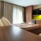 Relax Hotel