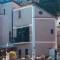 Casa Mercurio